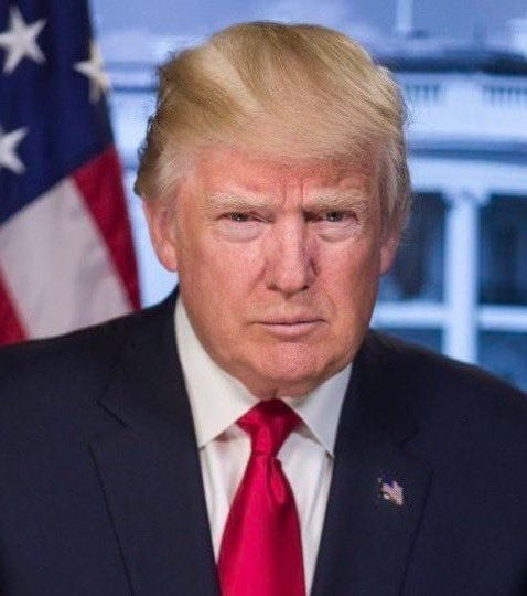 PSYKEYstr's tweet photo. BREAKING: Donald Trump just announced that Deoxys-Attack will be in charge of the US Military's Defensive Regime. https://t.co/zhAjdxqI0T