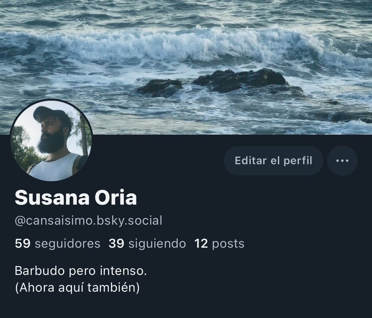 susana oria tweet media