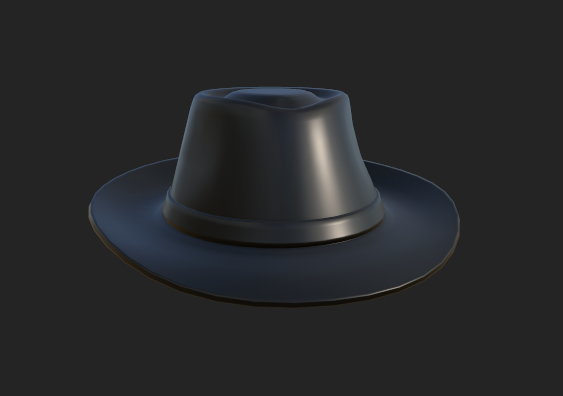 Sugar1_Pie tweet media