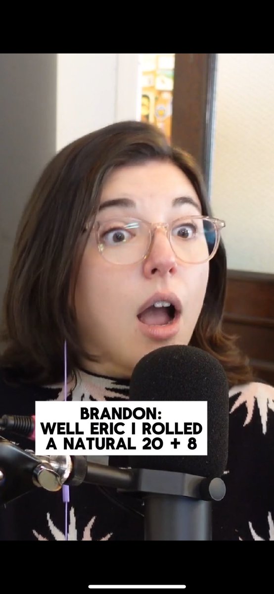 Join the Party tweet media