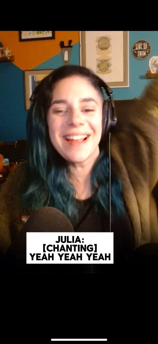 Join the Party tweet media