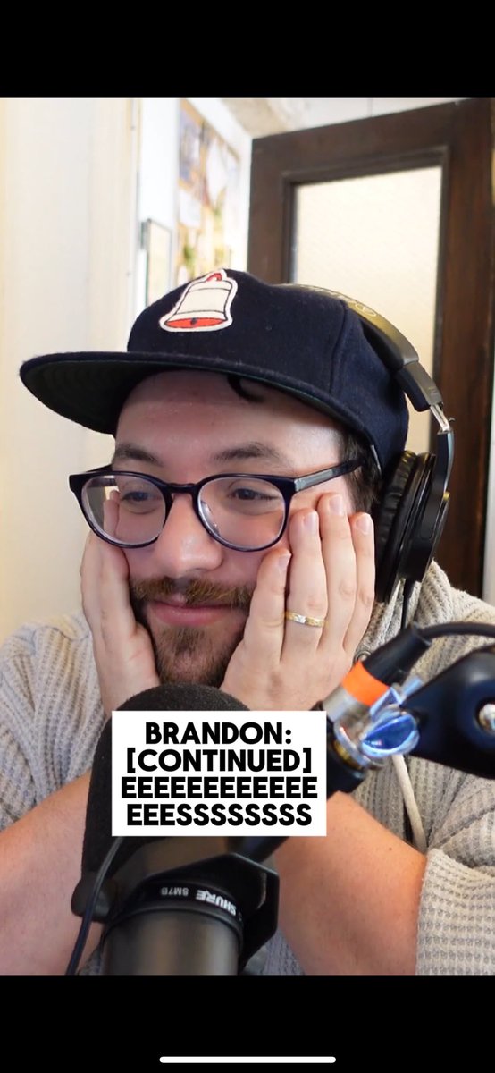 Join the Party tweet media