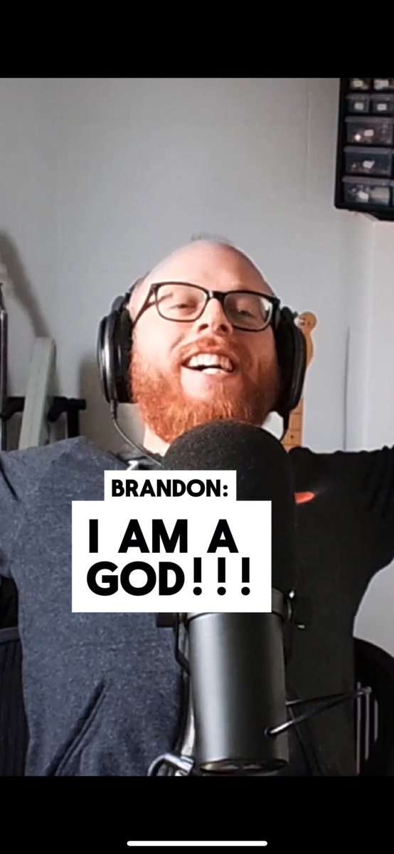 Join the Party tweet media