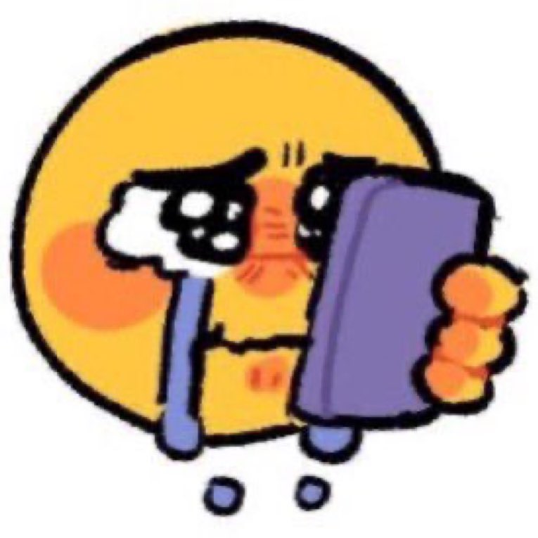 MICHAEL HIGHAM tweet media