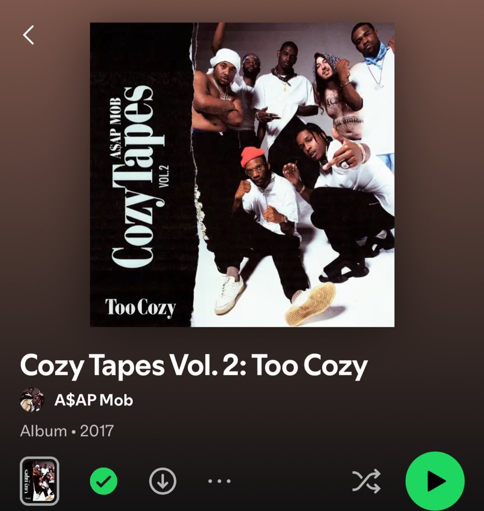 King Wow tweet media