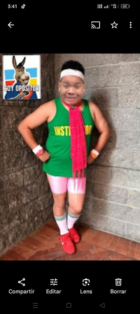 El ungido por mj "dotor"Uribe Valaz,y la cabeza de la deposición de Colombia 🇨🇴.
Jajajaja.
<a href="/CeDemocratico/">Centro Democrático</a>
<a href="/MiguelPoloP/">MIGUEL ABRAHAM POLO POLO</a>