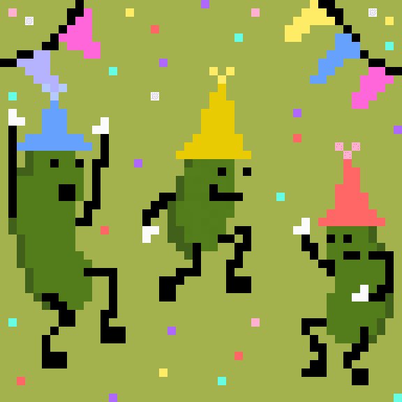 PicklePeople tweet media