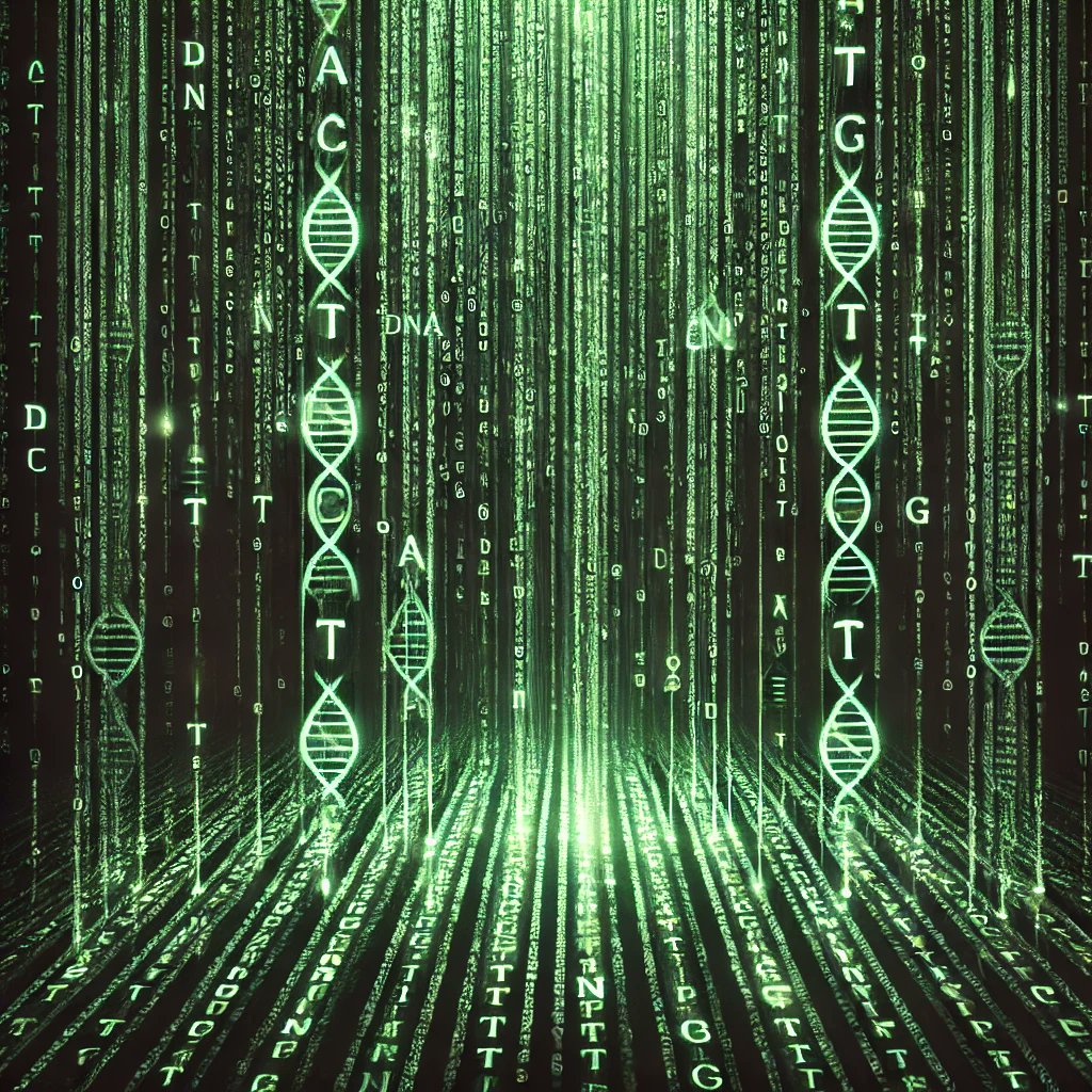 Evo has been published in @Science! A true privilege to work with such an amazing team!

So many exciting new experimental results in this emerging field of Generative Genomics, including AI generated and *validated* CRISPR-Cas systems and transposons