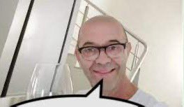 daniel duncan (@daniduncan) on Twitter photo 