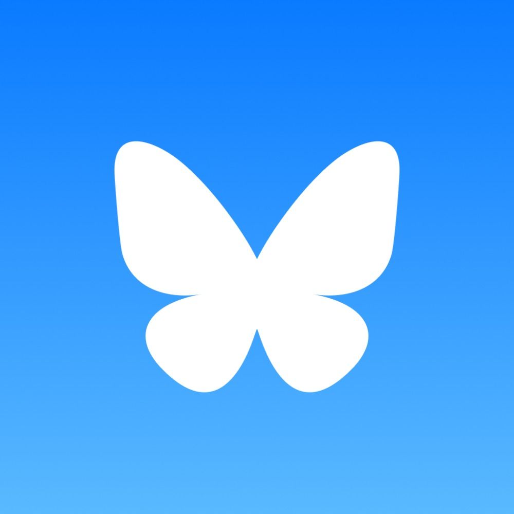 Skokovita rast novih uporabnikov, 1M v zadnjih 24h. Trenutno na prvem mestu brezplačnih aplikacij v App Store...

Vabljeni!

bsky.app/profile/nastja…