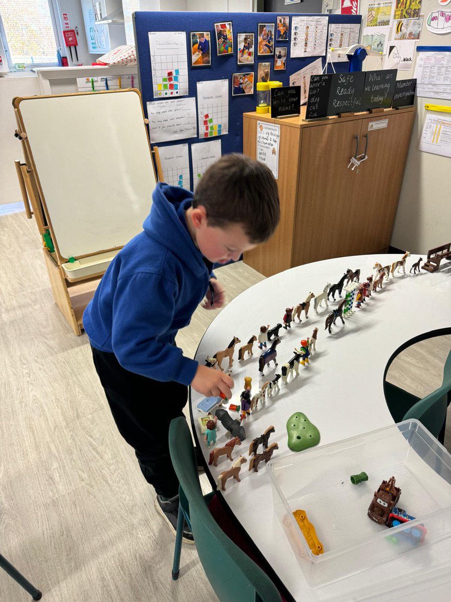 Deanburn Enhanced Support Setting tweet media