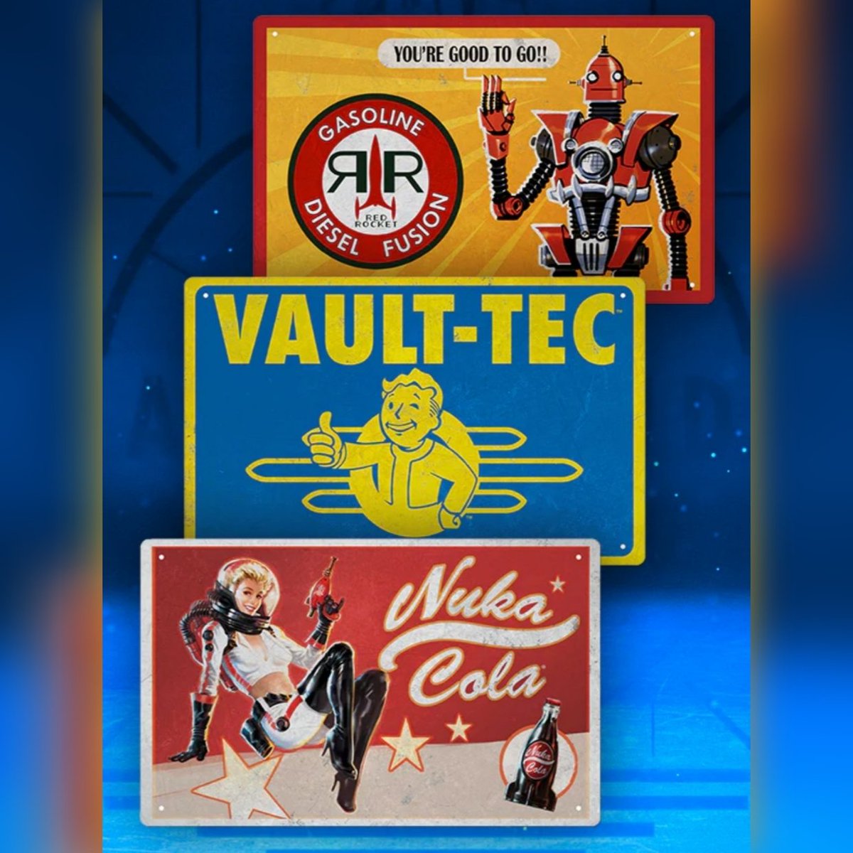 PurpleTorchGaming tweet media