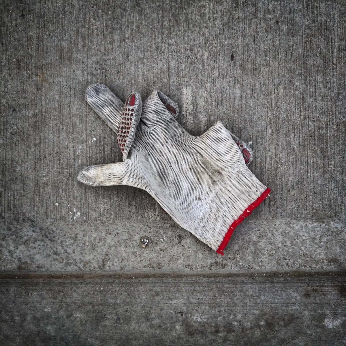 Greg Gerla 🇨🇦 tweet media