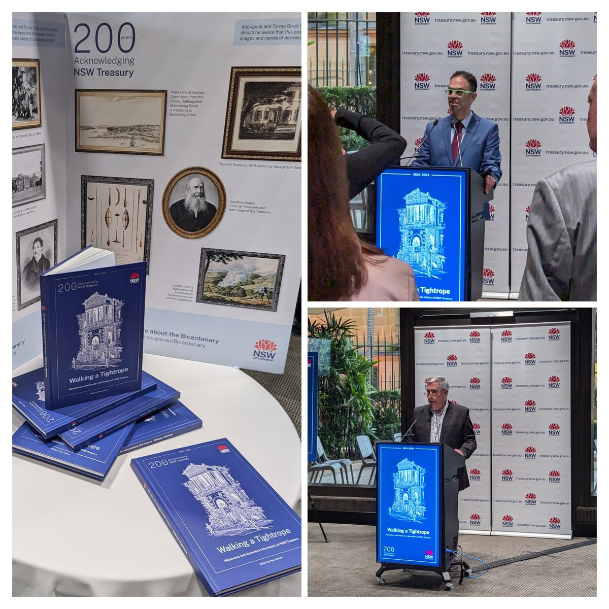 Peter Hobbins tweet media