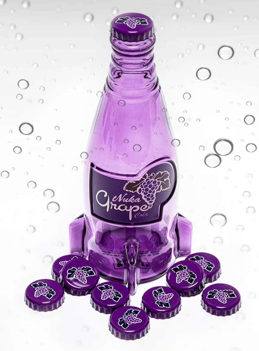 PurpleTorchGaming tweet media