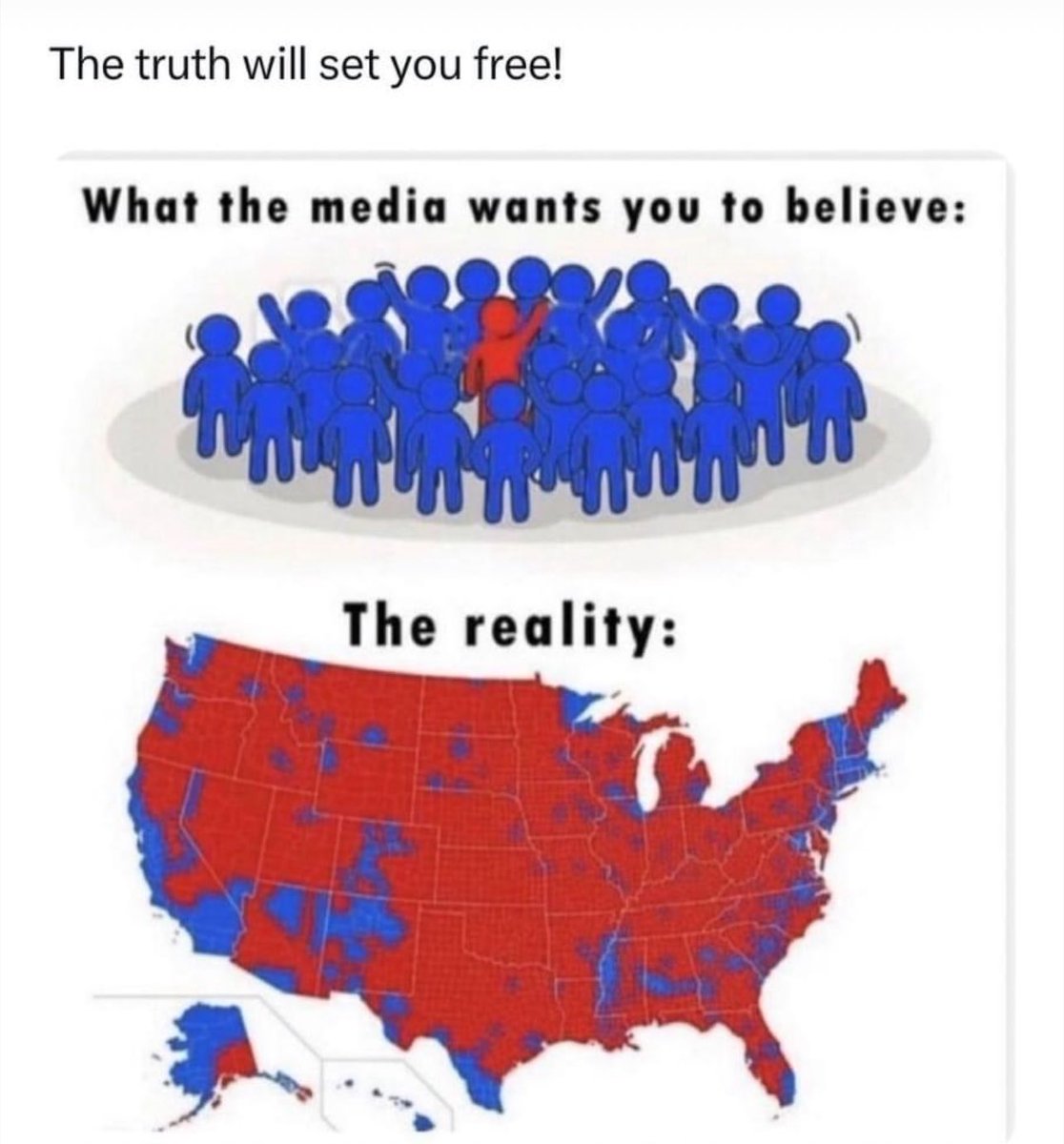 b_vaughan777's tweet photo. @donlemon Why did you make a statement and just not write that like everything else? Most seem upset because this platform isn’t shielded by “the left” to keep out conservatives.  When conservatives are the majority. https://t.co/oR0bg2t7pN
