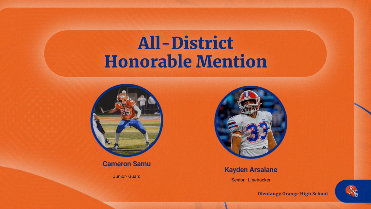 Wes Schroeder (@wes_schroeder) on Twitter photo 