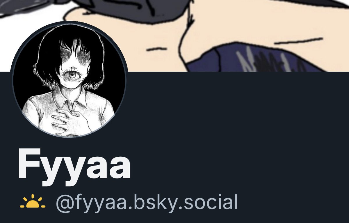 Fyyaa tweet media