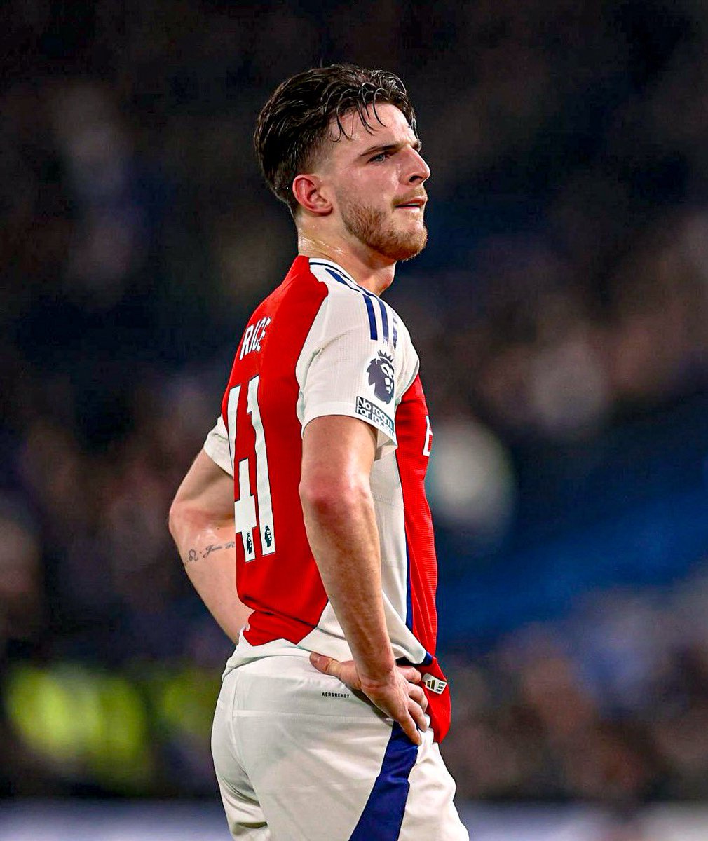 now.arsenal tweet media