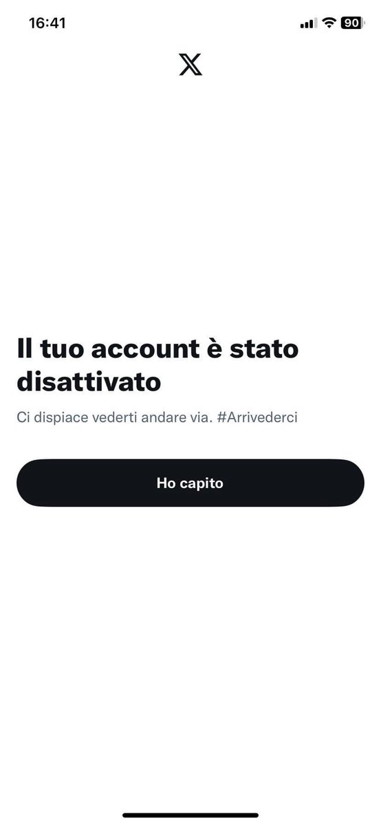 m3notti's tweet photo. Oh mi raccomando https://t.co/tOngzoqakq
