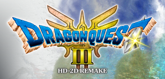 Playing some DQIII remake tonight!  Looking forward to going back to one of the bests as it's been about 20 years since I last played this game!

twitch.tv/kasendrith