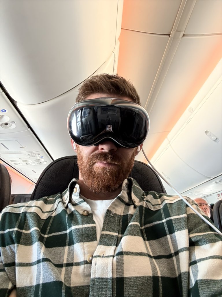 Tyler Stalman tweet media