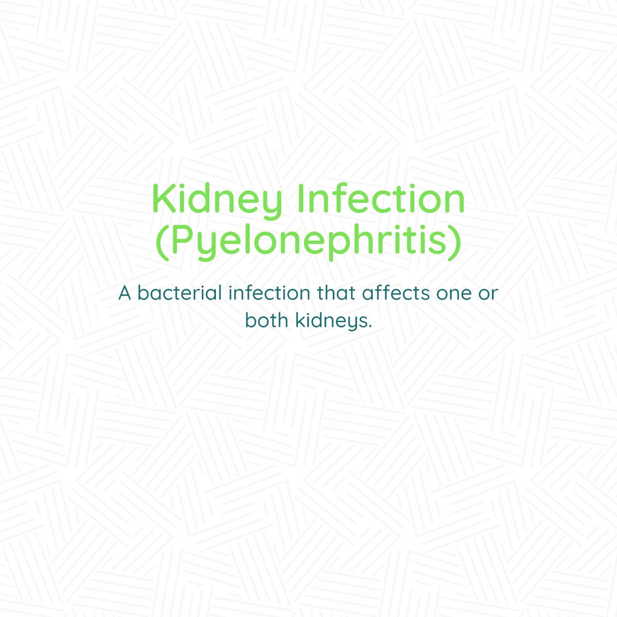 moofoundation1's tweet photo. Some kidney related information that everyone should know.
#kidney #moof #kidneydisease #ckd #kidneyhealth #health #ngo #maryamolayinkaolajirefoundation #explorehealth #explorepage https://t.co/PadpY4aS4x