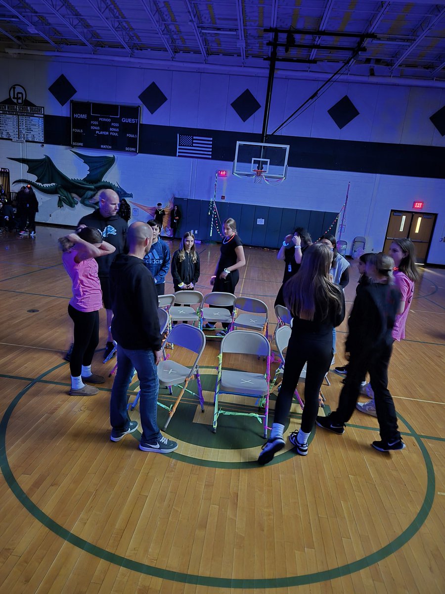 Sarah Weingartz tweet media