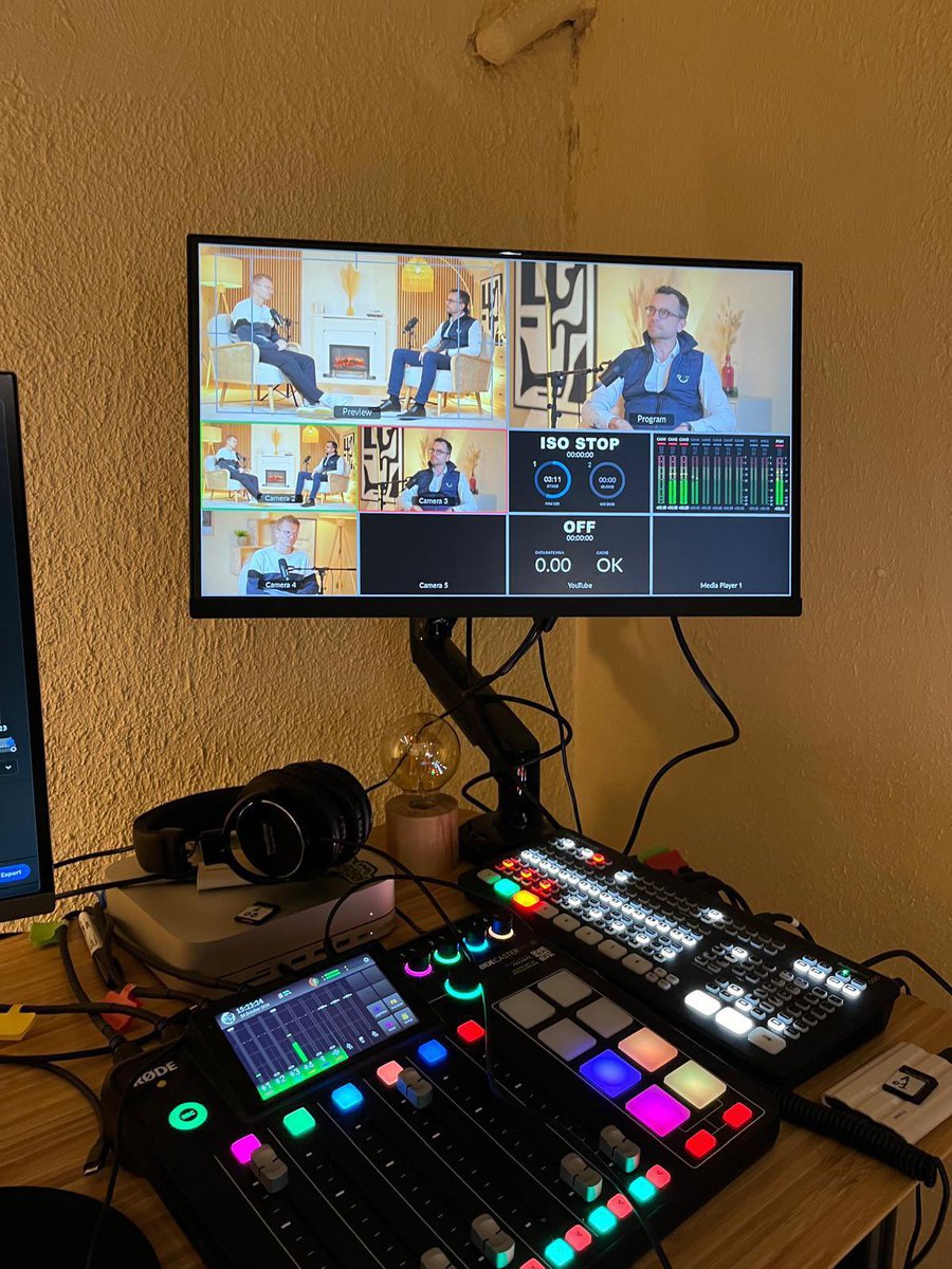 Ecominero tweet media