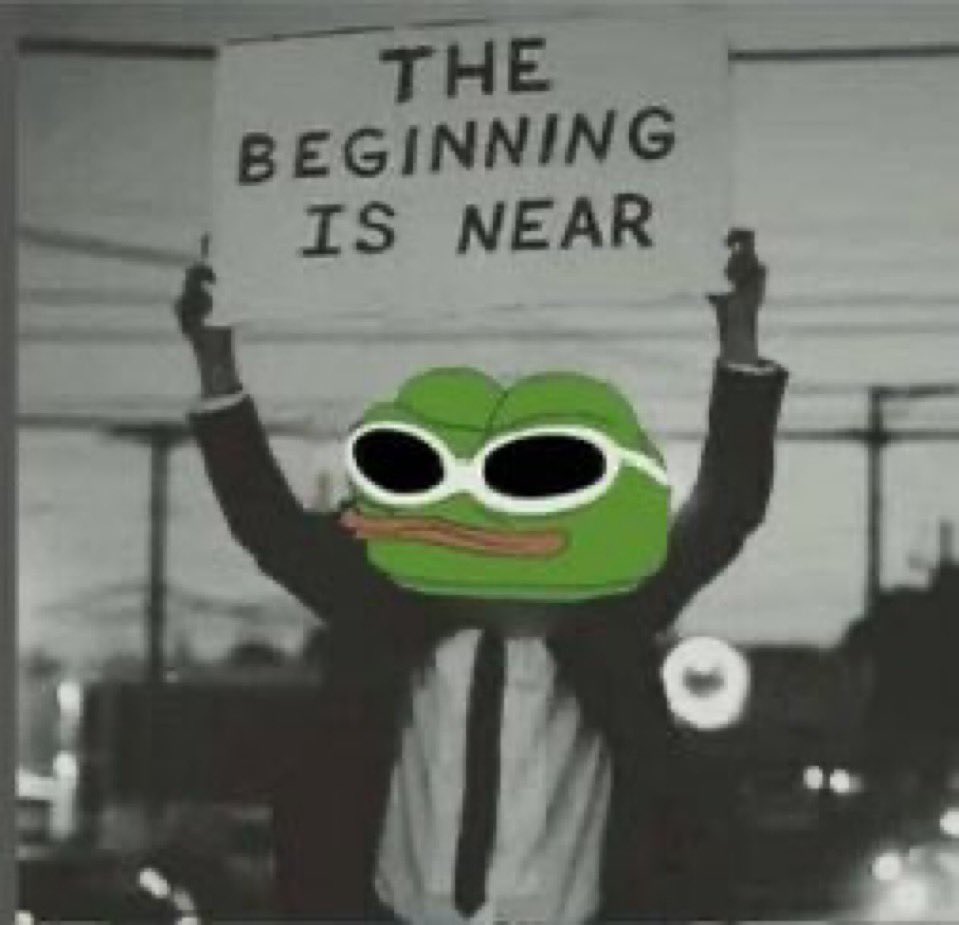 Apt Learner tweet media