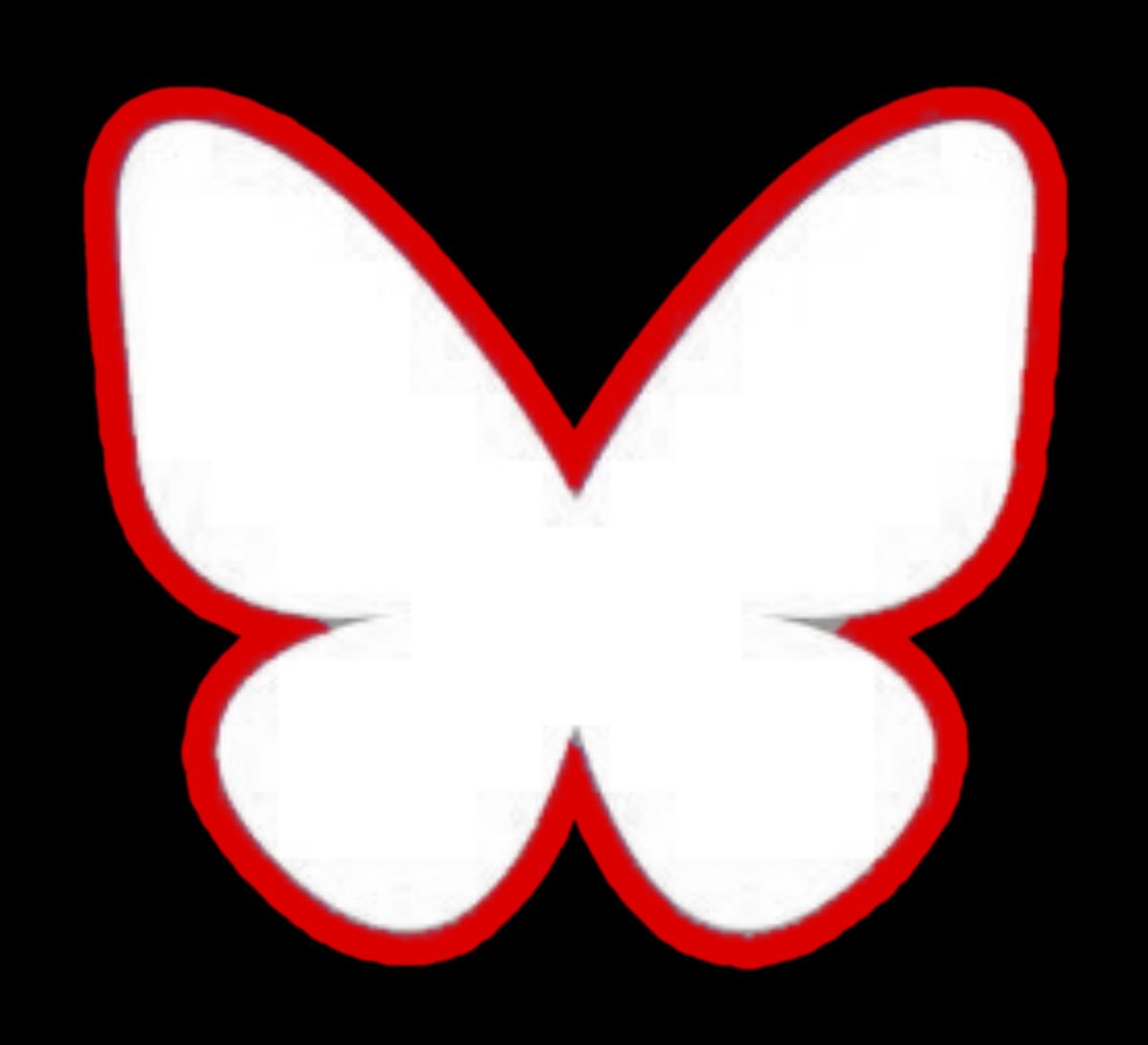 Spion Kop tweet media