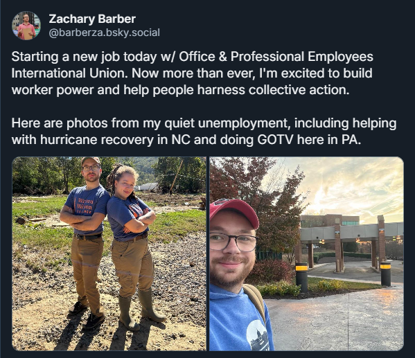 Zachary Barber tweet media