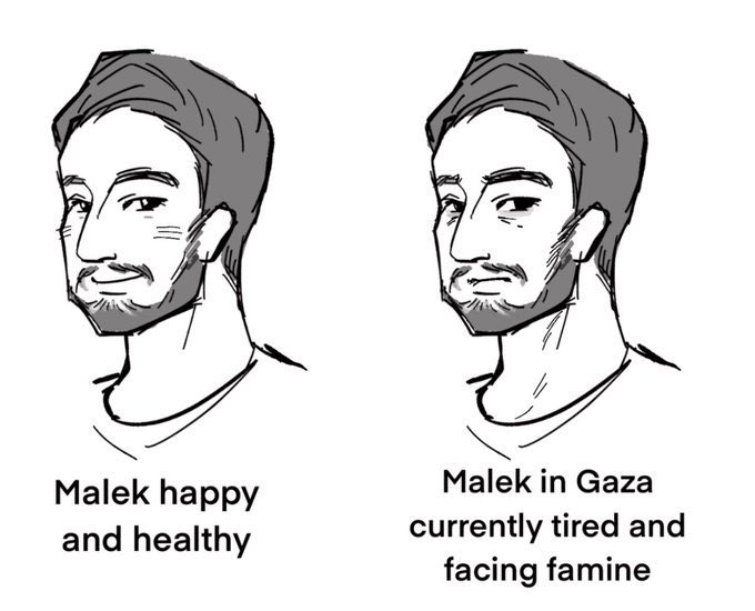 BltchMoe's tweet image. HIS IMAGE WON’T CATCH YOUR ATTENTION!!

He’s still fighting for his life. If everyone contributed what they could to make this happen, we’d see it happen soon. You have no idea how much money means to this young man’s life, and his little brother’s.

 gofund.me/d703f162