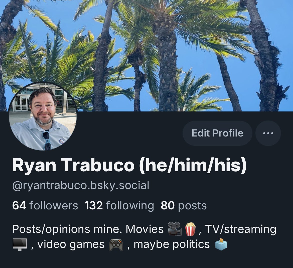 Ryan Trabuco (he/him/his) tweet media