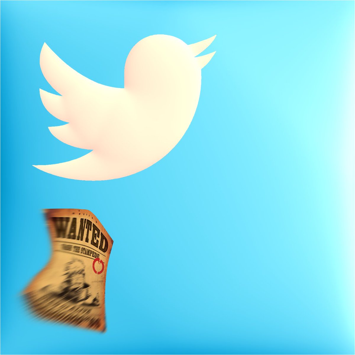Inosukedtsy's tweet photo. OH I’D LOVE TO HANG OUT WITH YOU BIRD BUT I GOTTA RUN https://t.co/j50zmOfgAb