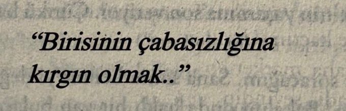 haklı (@asirihaklii) on Twitter photo 