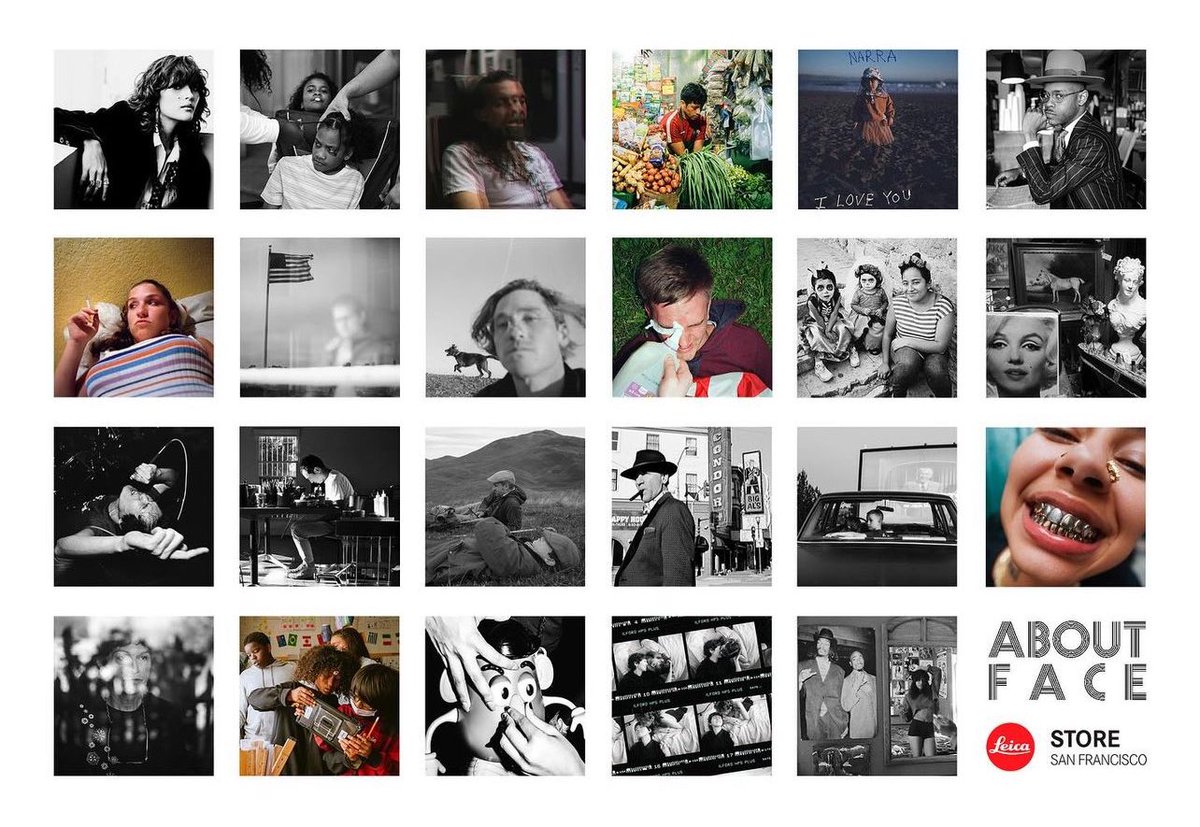 DeAndre Forks tweet media