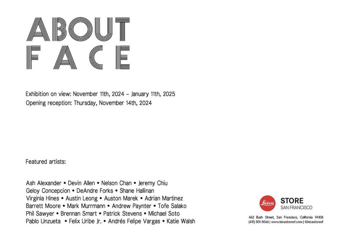 DeAndre Forks tweet media