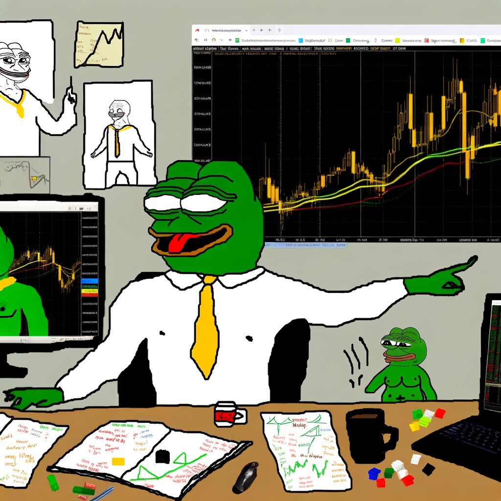 Been staring at charts for 176 hours on end, nonstop. Quantum levels of brain damage have eroded my frontal lobe. I'm afraid my pupils have disappeared due to the amounts of ketamine I have ingested orally. Why are my nipples so hard?