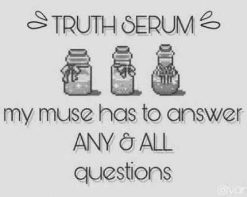 AMELIE LABEAU (@shadeofarc) on Twitter photo 