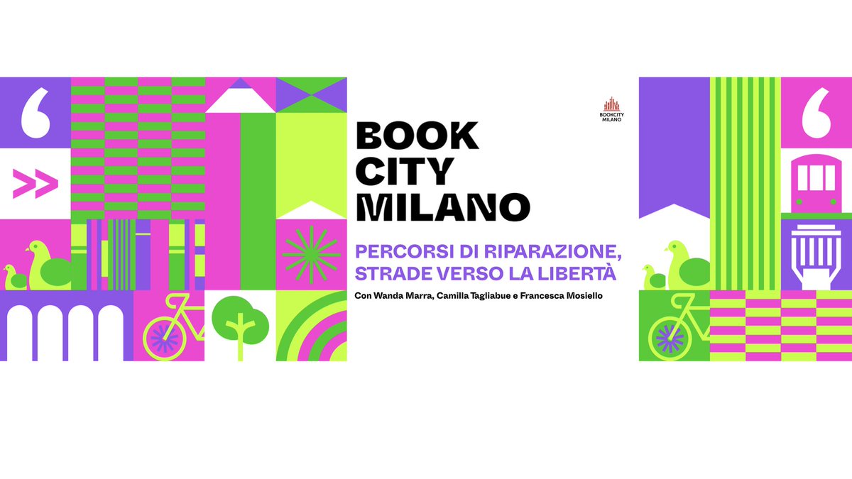 Puntozero Teatro tweet media