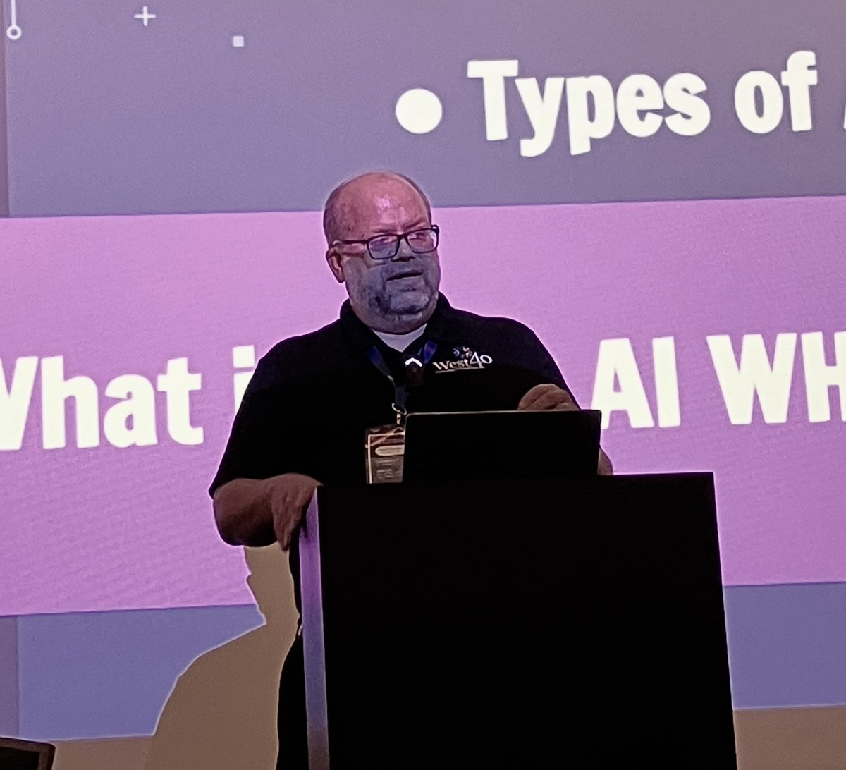 Stan Gorbatkin tweet media