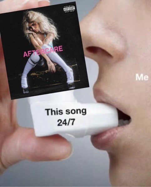 exactly