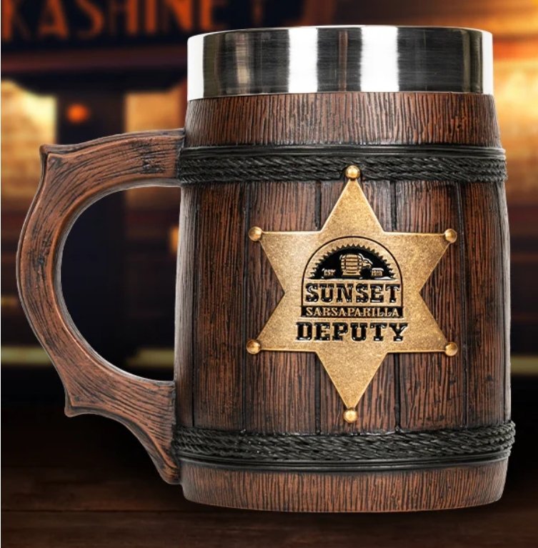 PurpleTorchGaming tweet media