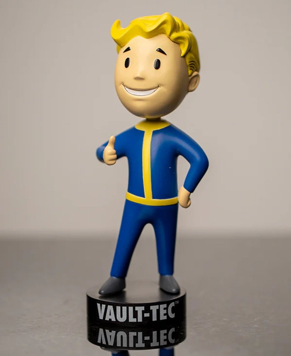 PurpleTorchGaming tweet media