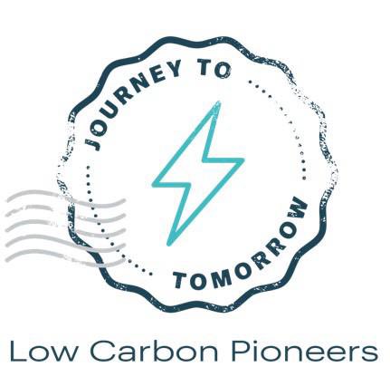 BenitezCodas's tweet photo. @holidayinnpy es El primer hotel de las Americas con la certificación “LOW CARBON PIONEER” de @IHGhotels .  🌎🎉

¡Con orgullo celebramos un gran logro mas en sostenibilidad para nuestro Hotel! https://t.co/6dofissjPk