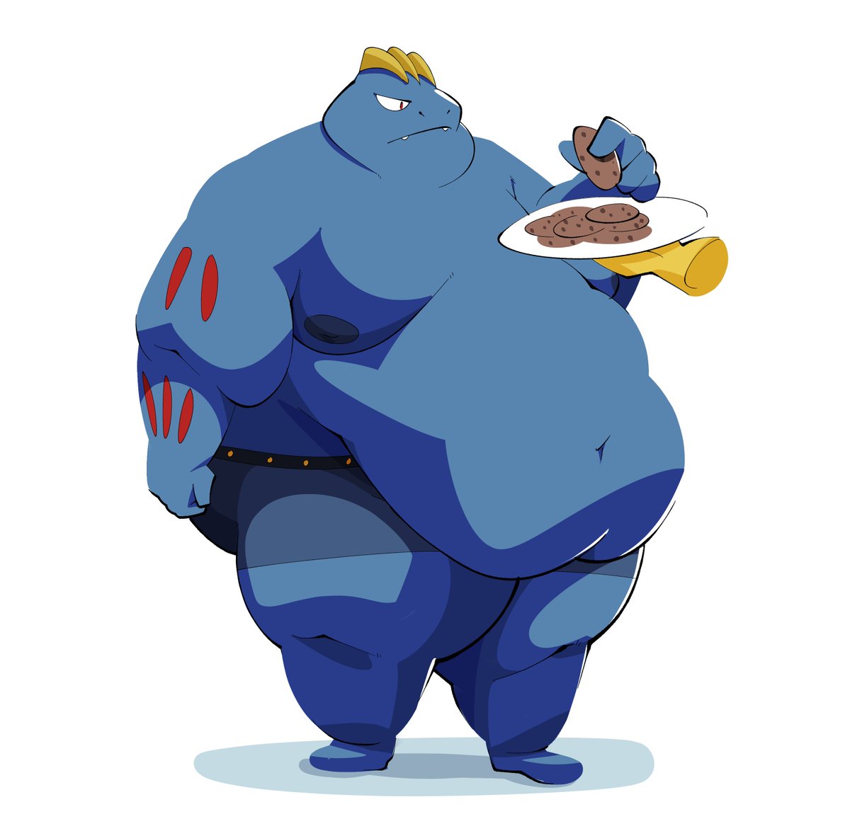 Korbel | Comms Open tweet media