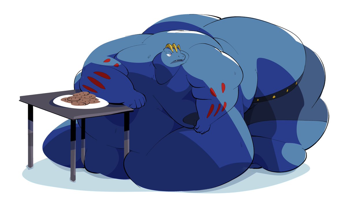 Korbel | Comms Open tweet media