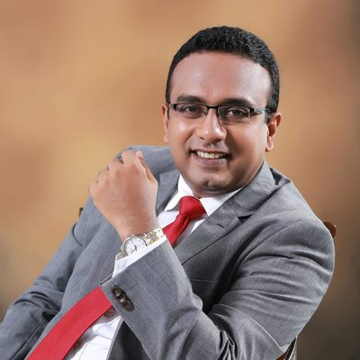 numberslka's tweet photo. 🗳️ All polling divisions have reported in Galle District! It's 7-1-1 (NPP, SJB, SLPP). SLPP narrowly secures 3rd place, pushing NDF to 4th.

Major casualties:
Dr. Ramesh Pathirana
Manusha Nanayakkara

will not be part of the next Parliament.! 
#SriLanka  #GenElecSL2024 https://t.co/7W3Bgkkpie