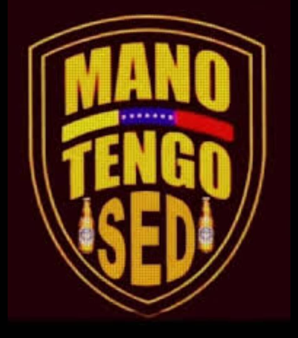Efrain Figuera (@deltaori) on Twitter photo 
